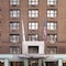 Residence Inn By Marriott New York Manhattan Midtown East - map