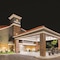 La Quinta Inn & Suites By Wyndham Fort Worth North - map