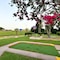 Howard Johnson By Wyndham Ocala Fl - map