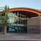 Clarion Suites Saint George - map