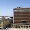 Marriott Long Beach Downtown - map