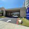Portside Inn & Suites - map