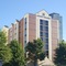Hyatt Place Atlanta Buckhead - map
