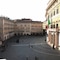 Hotel Nazionale - map