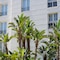 Four Seasons Hotel Buenos Aires - map