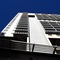 Bristol Condominio Apart Hotel - map