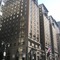 Roosevelt Hotel - map