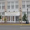 Best Western Plus St. Christopher Hotel - map