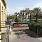 Castelli Hotel - map