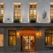 Hôtel Saint-Paul Rive-Gauche - map