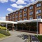 Mercure Telford Centre Hotel - map