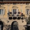 Hotel Palazzo Guiscardo - map