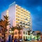 Sfax Centre - map