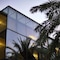Las Gaviotas Suites Hotel - map