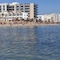 Apartamentos Ses Roquetes - map