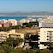 Cabot Tres Torres Apartamentos - map