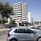 Magalluf Playa Apartments - Adults Only - map