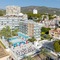 Reverence Mare Hotel - Adults Only - map