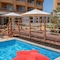 Marins Beach Club Hotel Adults Only - map