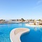 Aparthotel Ponent Mar - map