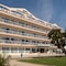 Catalonia del Mar - Adults Only - map