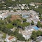 Fergus Club Font De Sa Cala Beach - map