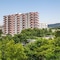 Apartamentos Sol Y Vera - map