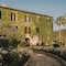 Grand Hotel Son Net - map
