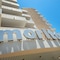 Hotel Morito - map