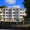 Atalaya Bosque Apartamentos - map