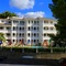 Atalaya Bosque Apartamentos - map