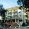 Intertur Apartamentos Waikiki - map