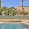Son Penya Petit Hotel & Spa - Adults Only - map