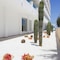 The Sea Hotel By Grupotel - Adults Only - map