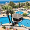 Regency Torviscas Apartments Suites - map