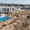 Alua Suites Las Rocas - map