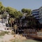 Hotel Bon Sol Resort & Spa - map