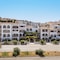 Plazamar Serenity Resort - map