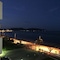 Protur Playa Cala Millor Hotel - Adults Only - map
