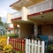 Gran Caribe Villa Tortuga  - All Inclusive - map
