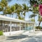 Hotel Riu Naiboa -  All Inclusive - map