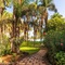 Precise Resort Tenerife - map