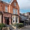 Manchester South Hotel, Sure Hotel Collection by Best Western - map