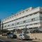 Hotel Lero - map