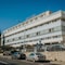 Hotel Lero - map