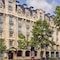 Holiday Inn Paris - Gare De Lyon Bastille, An Ihg Hotel - map