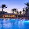 Jaz Makadi Star & Spa - map