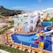 Viva Cala Mesquida Resort & Spa - map