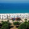 Hatipoglu Beach Hotel - map