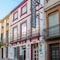 Hostal San Cayetano - map
